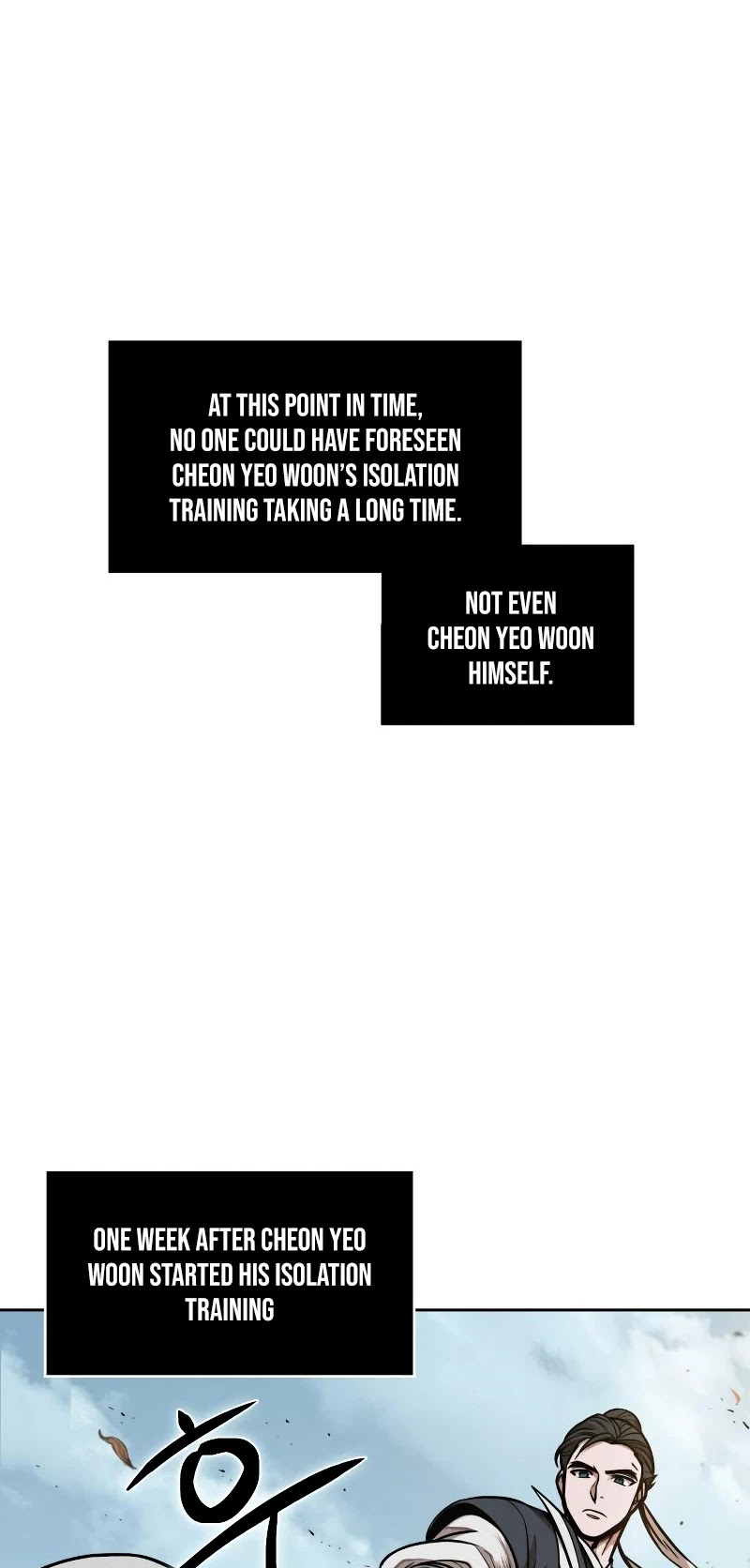 Nano Machine Chapter 71 image 24